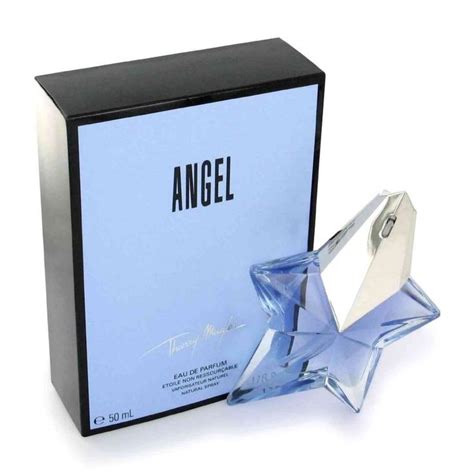 angel perfume priceline|angel perfume terry white chemmart.